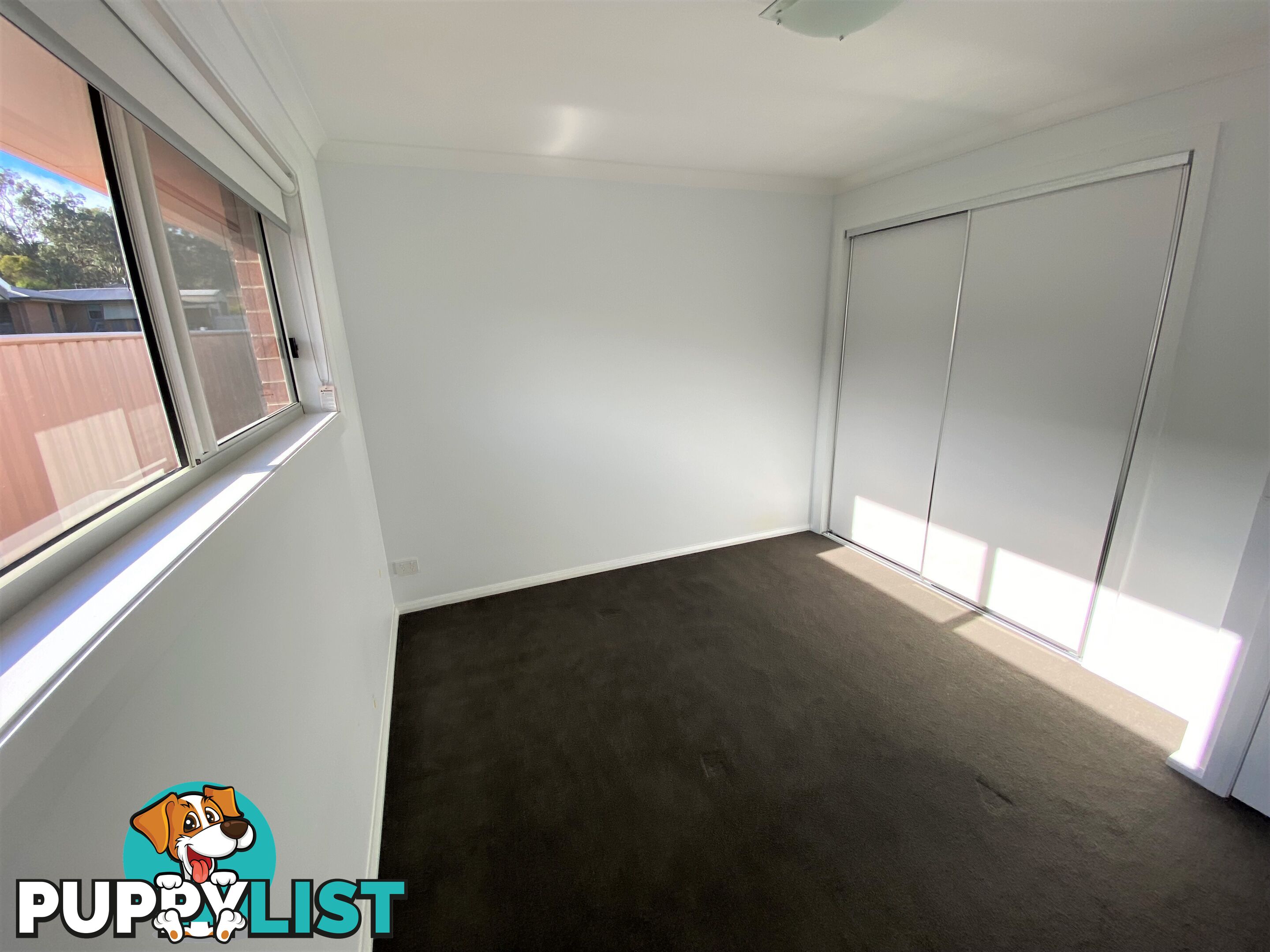 29 Kurrajong Crescent WEST ALBURY NSW 2640