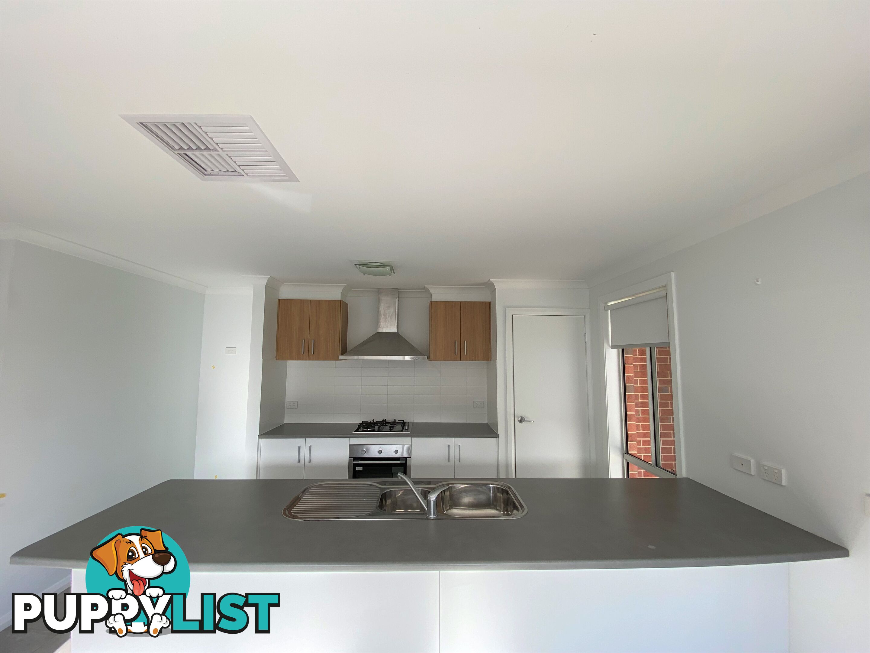 29 Kurrajong Crescent WEST ALBURY NSW 2640