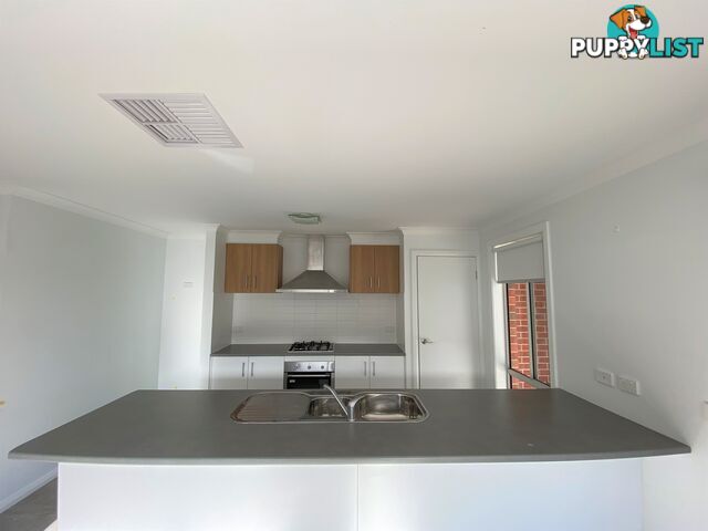 29 Kurrajong Crescent WEST ALBURY NSW 2640