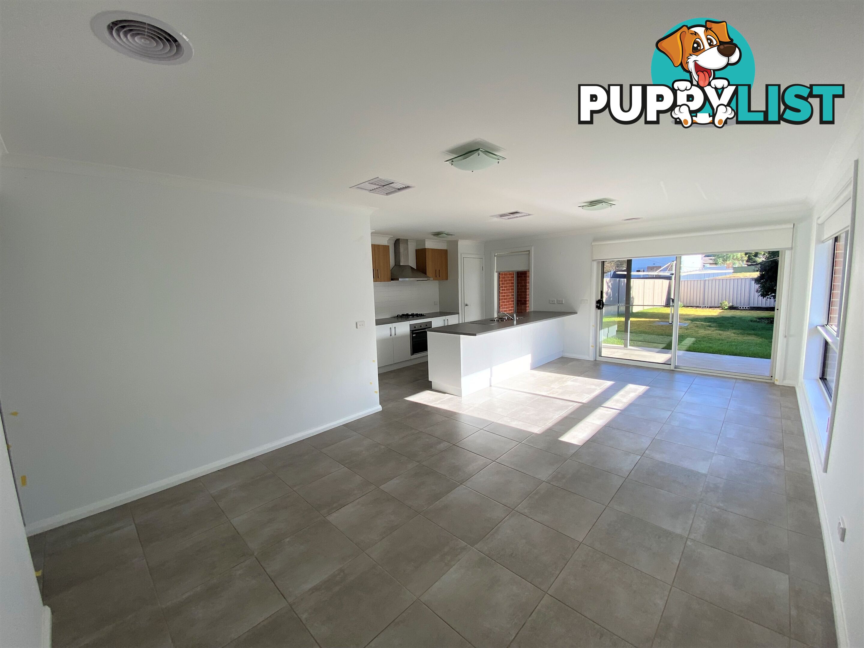 29 Kurrajong Crescent WEST ALBURY NSW 2640