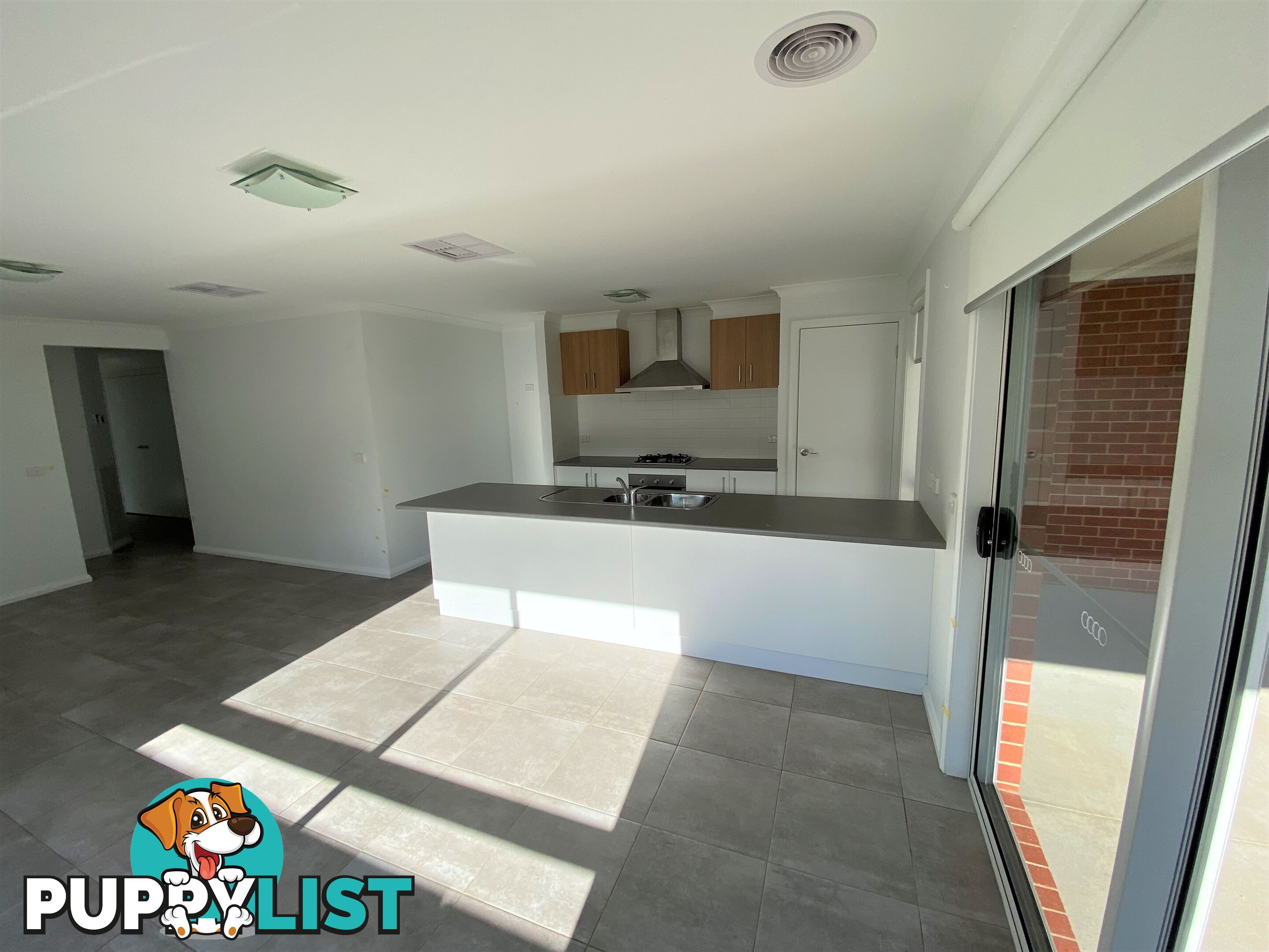 29 Kurrajong Crescent WEST ALBURY NSW 2640