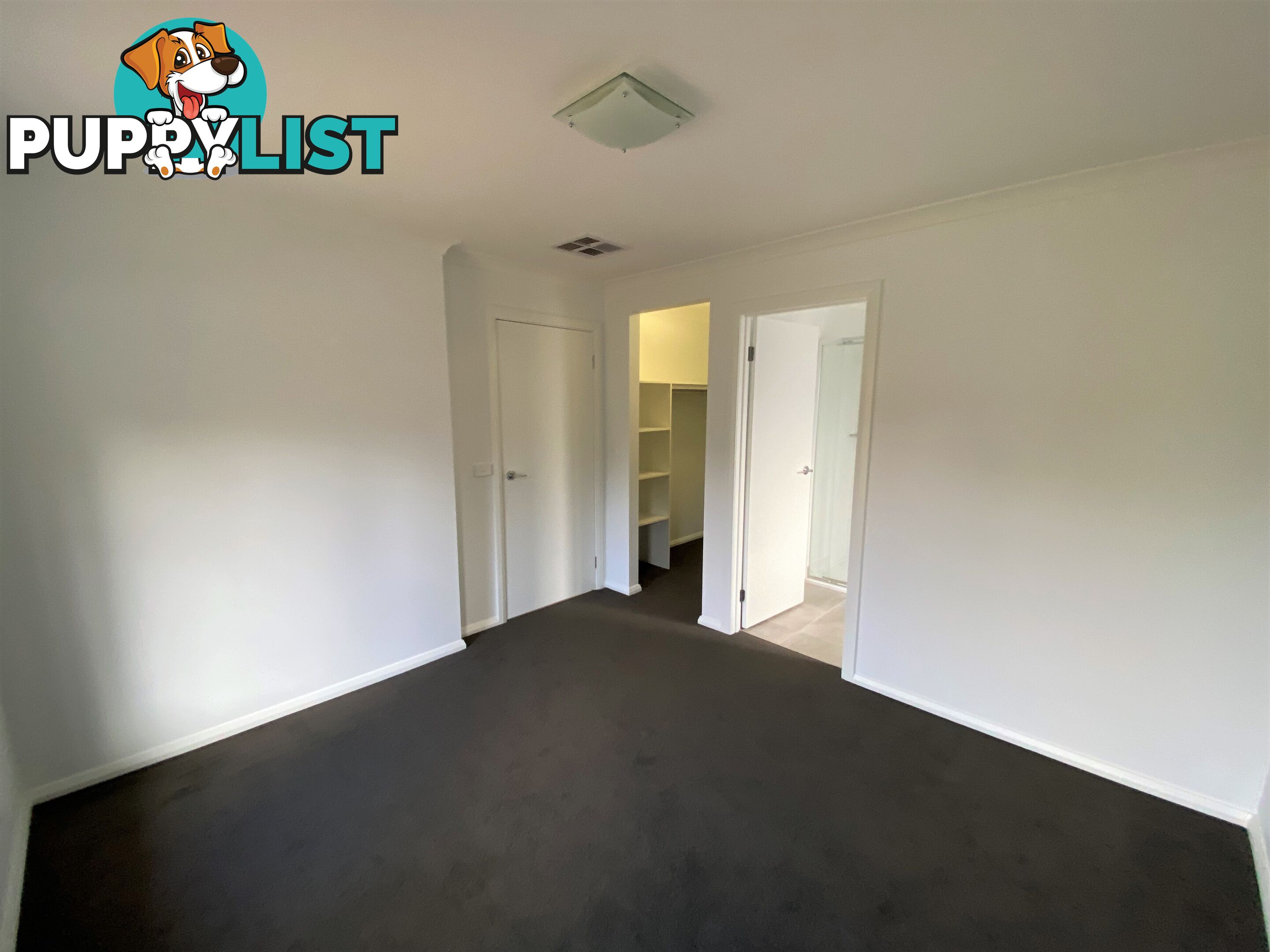 29 Kurrajong Crescent WEST ALBURY NSW 2640