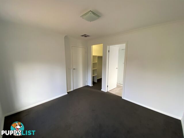 29 Kurrajong Crescent WEST ALBURY NSW 2640