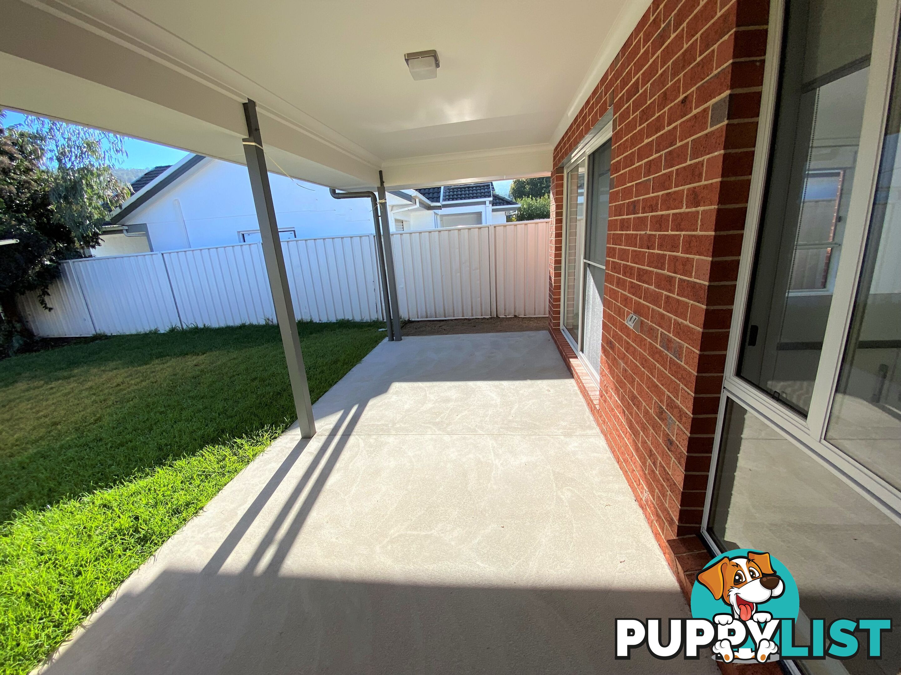 29 Kurrajong Crescent WEST ALBURY NSW 2640