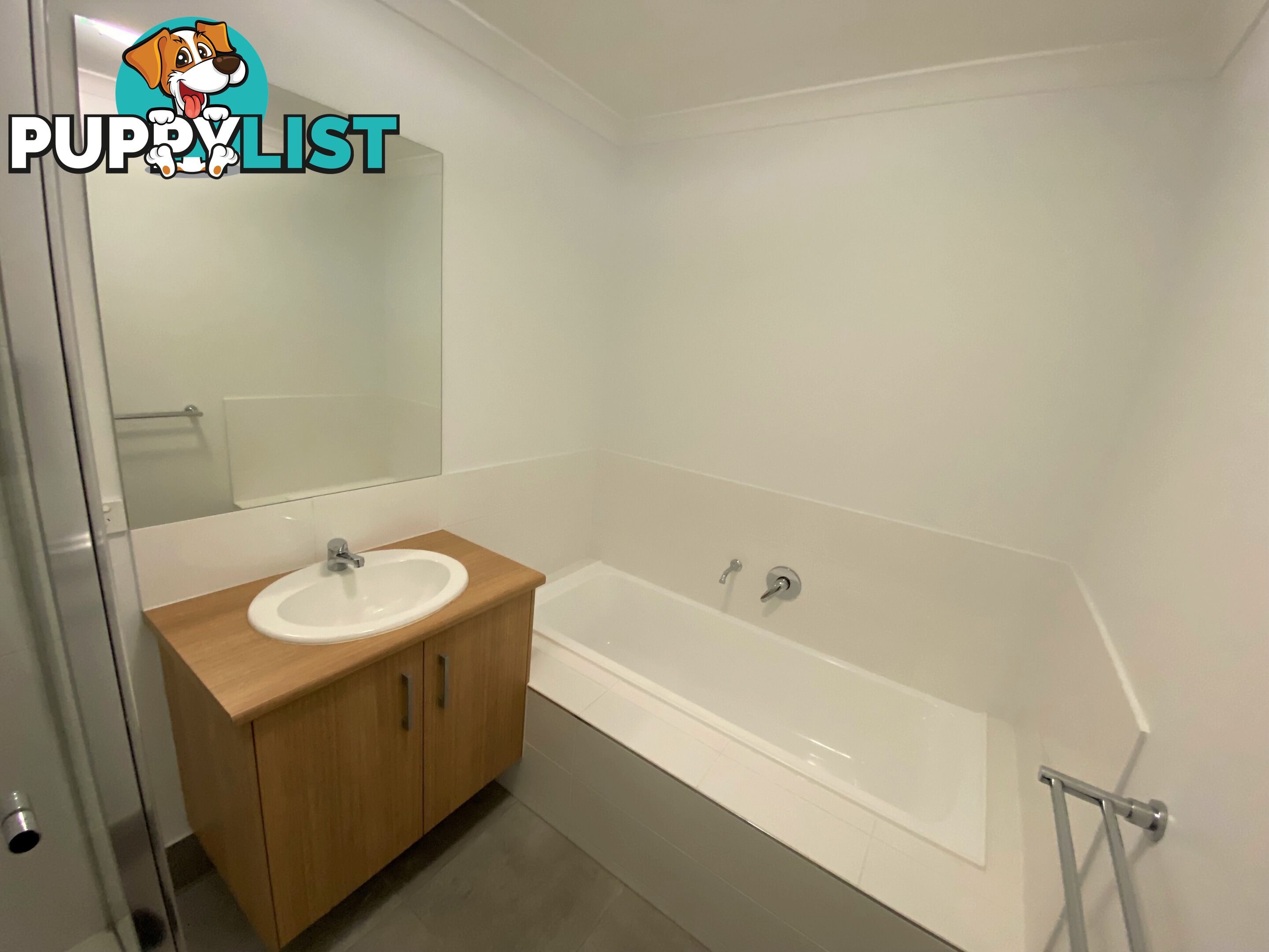 29 Kurrajong Crescent WEST ALBURY NSW 2640