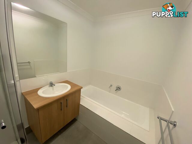 29 Kurrajong Crescent WEST ALBURY NSW 2640