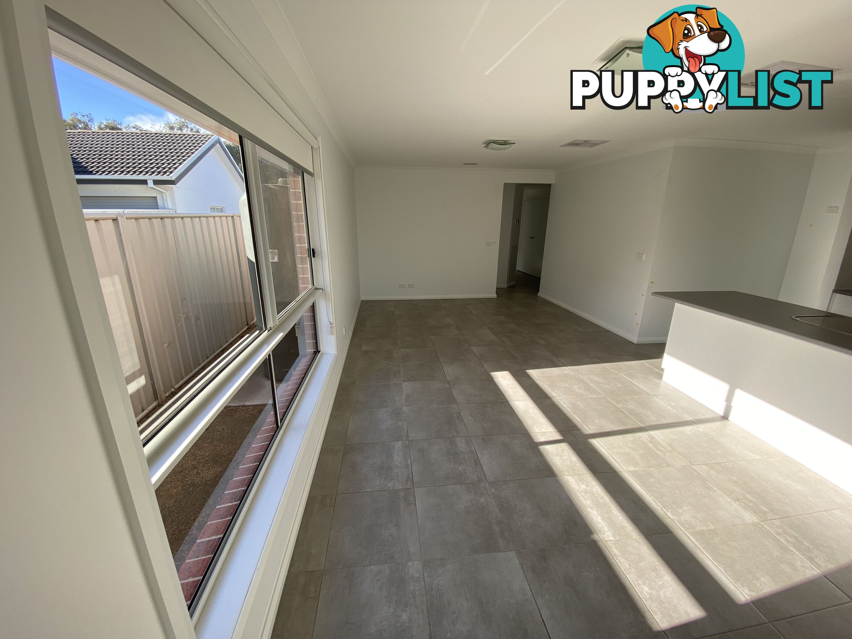 29 Kurrajong Crescent WEST ALBURY NSW 2640