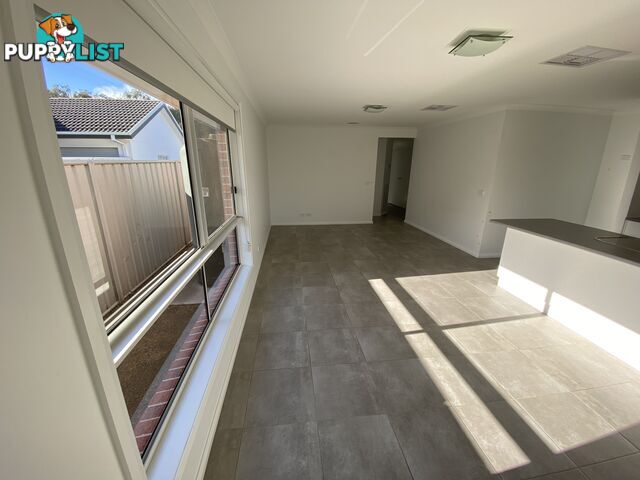 29 Kurrajong Crescent WEST ALBURY NSW 2640