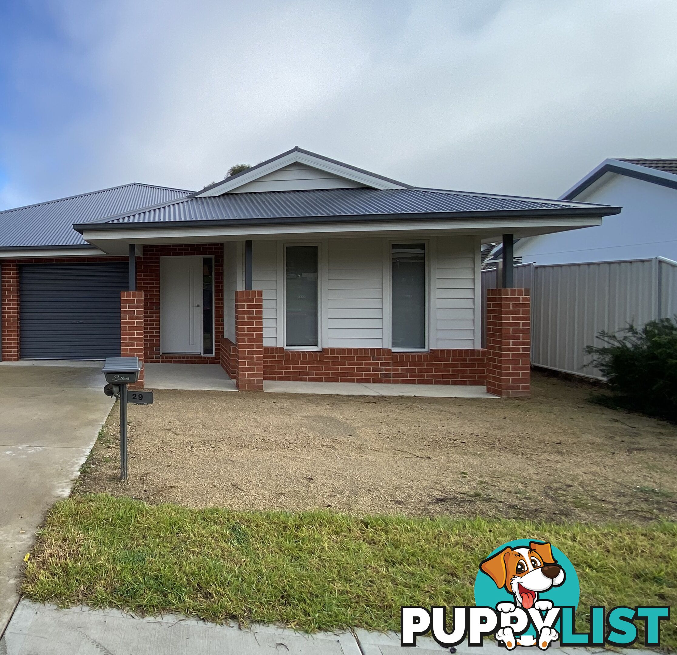 29 Kurrajong Crescent WEST ALBURY NSW 2640