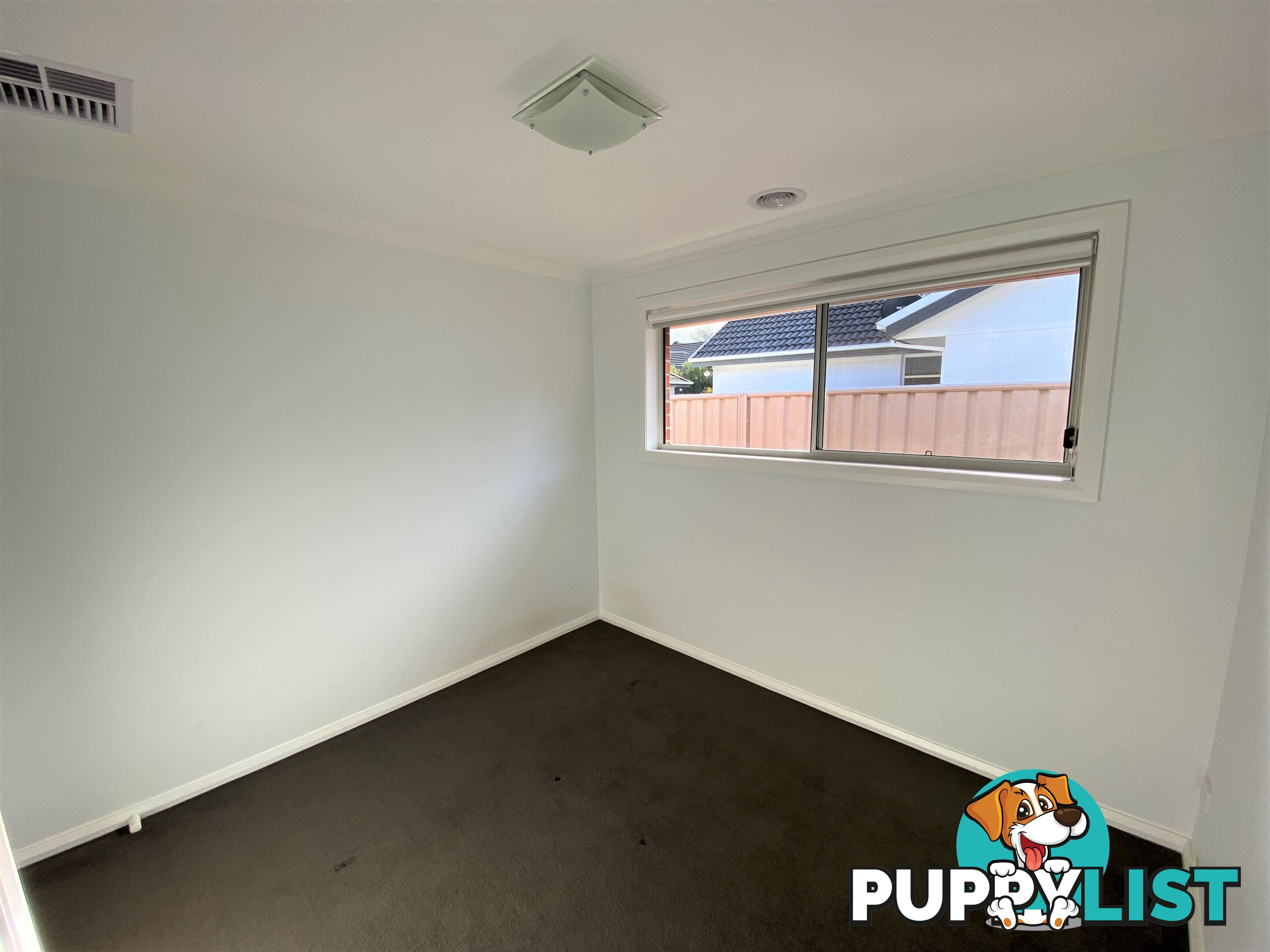 29 Kurrajong Crescent WEST ALBURY NSW 2640
