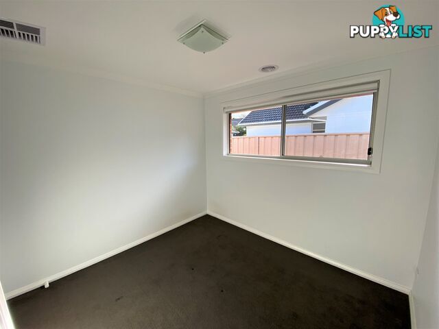 29 Kurrajong Crescent WEST ALBURY NSW 2640