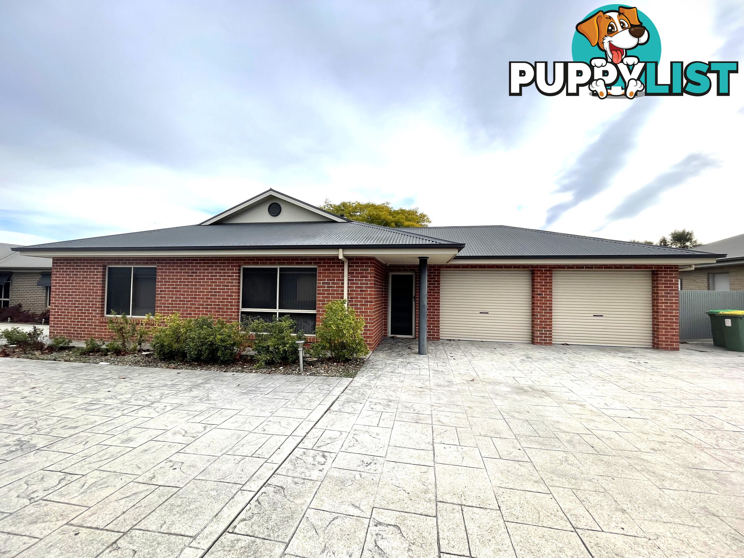 5 585 Livermore Street LAVINGTON NSW 2641