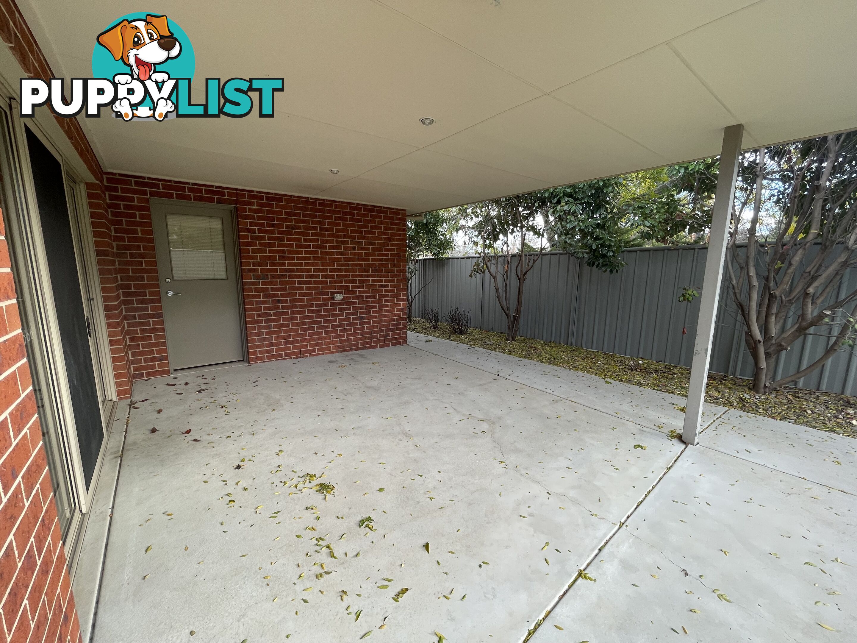 5 585 Livermore Street LAVINGTON NSW 2641