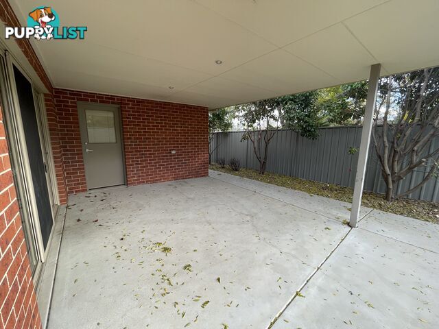 5 585 Livermore Street LAVINGTON NSW 2641