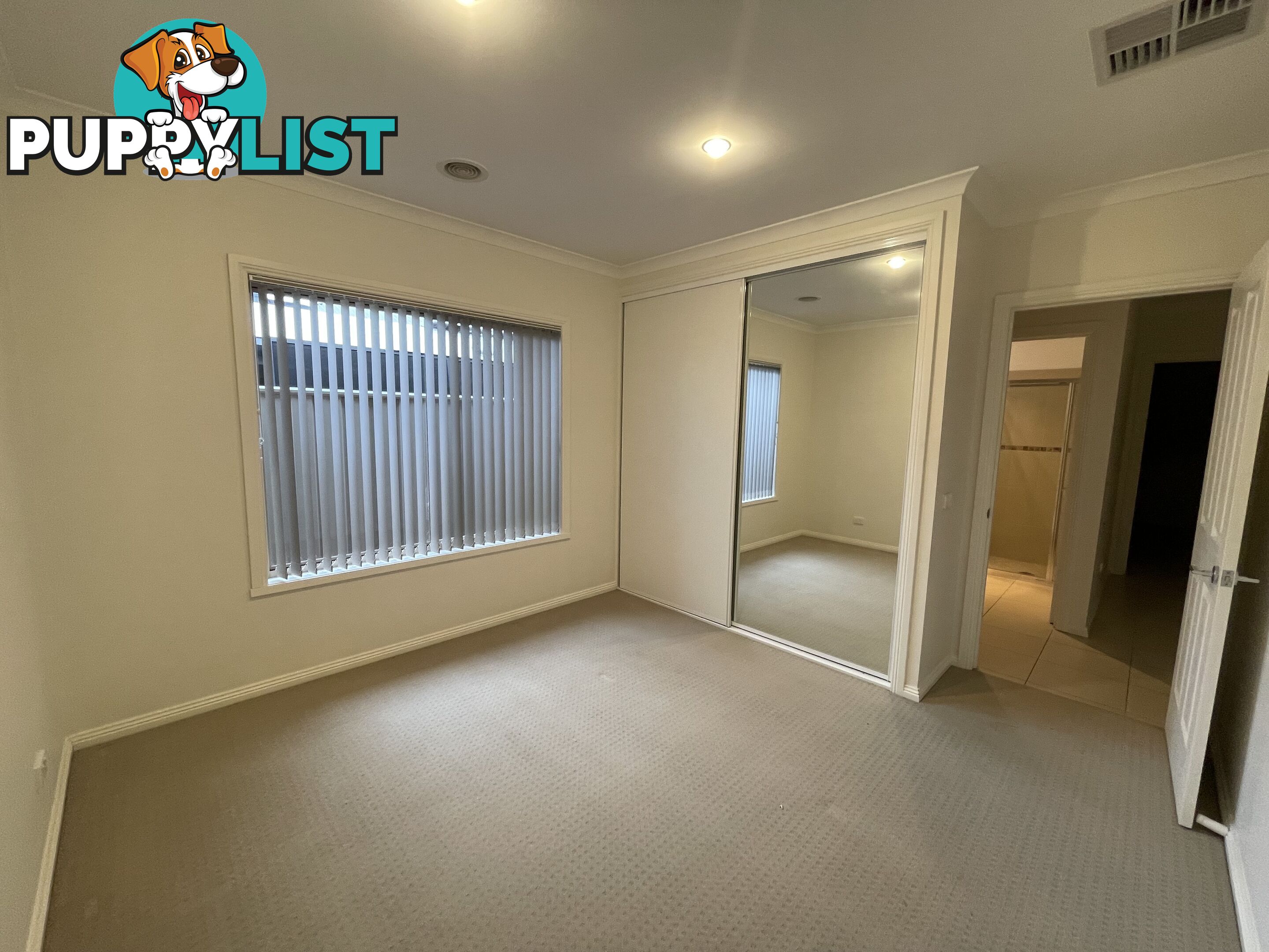 5 585 Livermore Street LAVINGTON NSW 2641