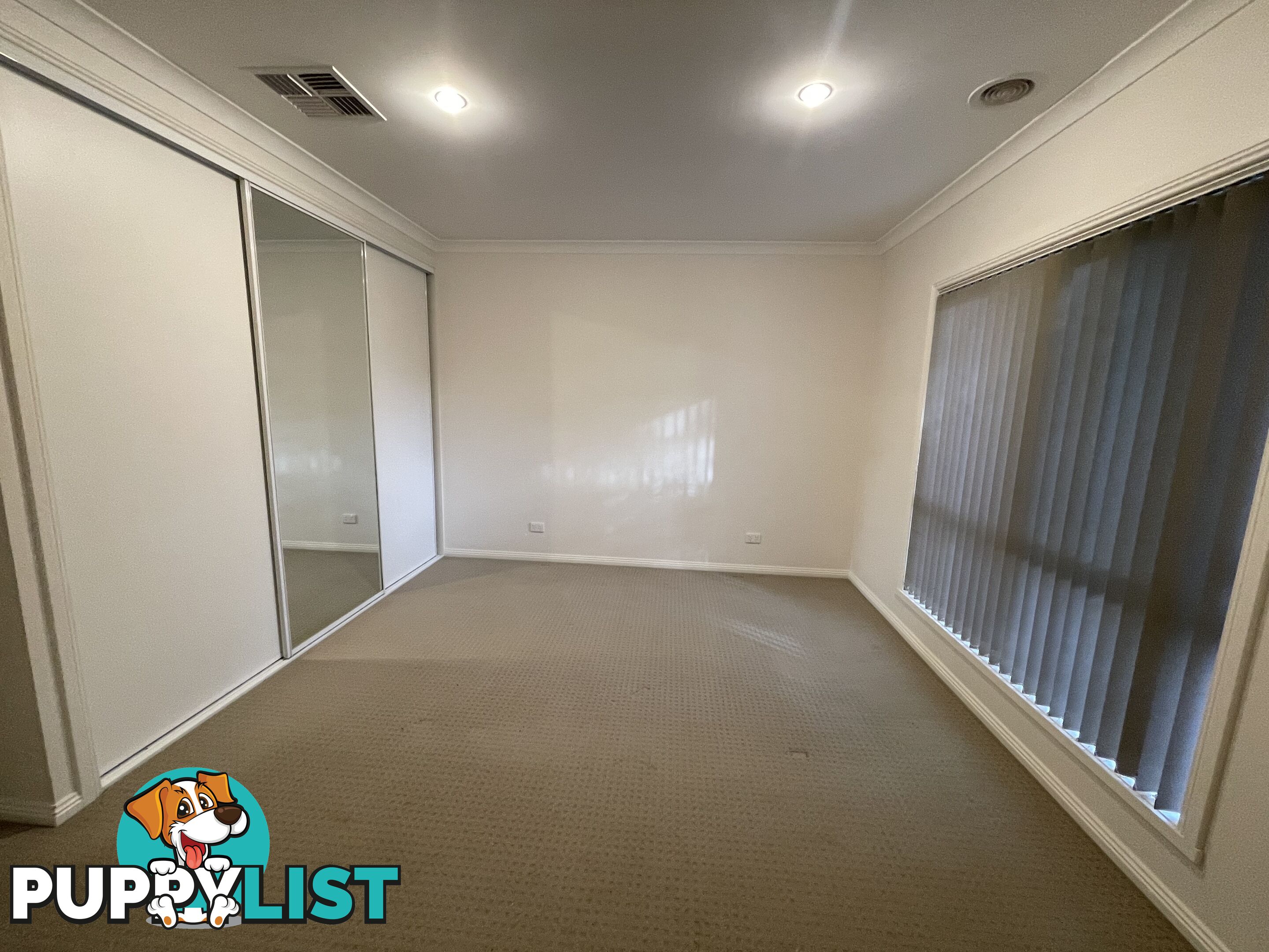 5 585 Livermore Street LAVINGTON NSW 2641