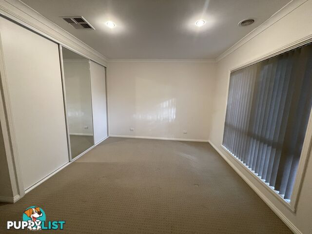 5 585 Livermore Street LAVINGTON NSW 2641