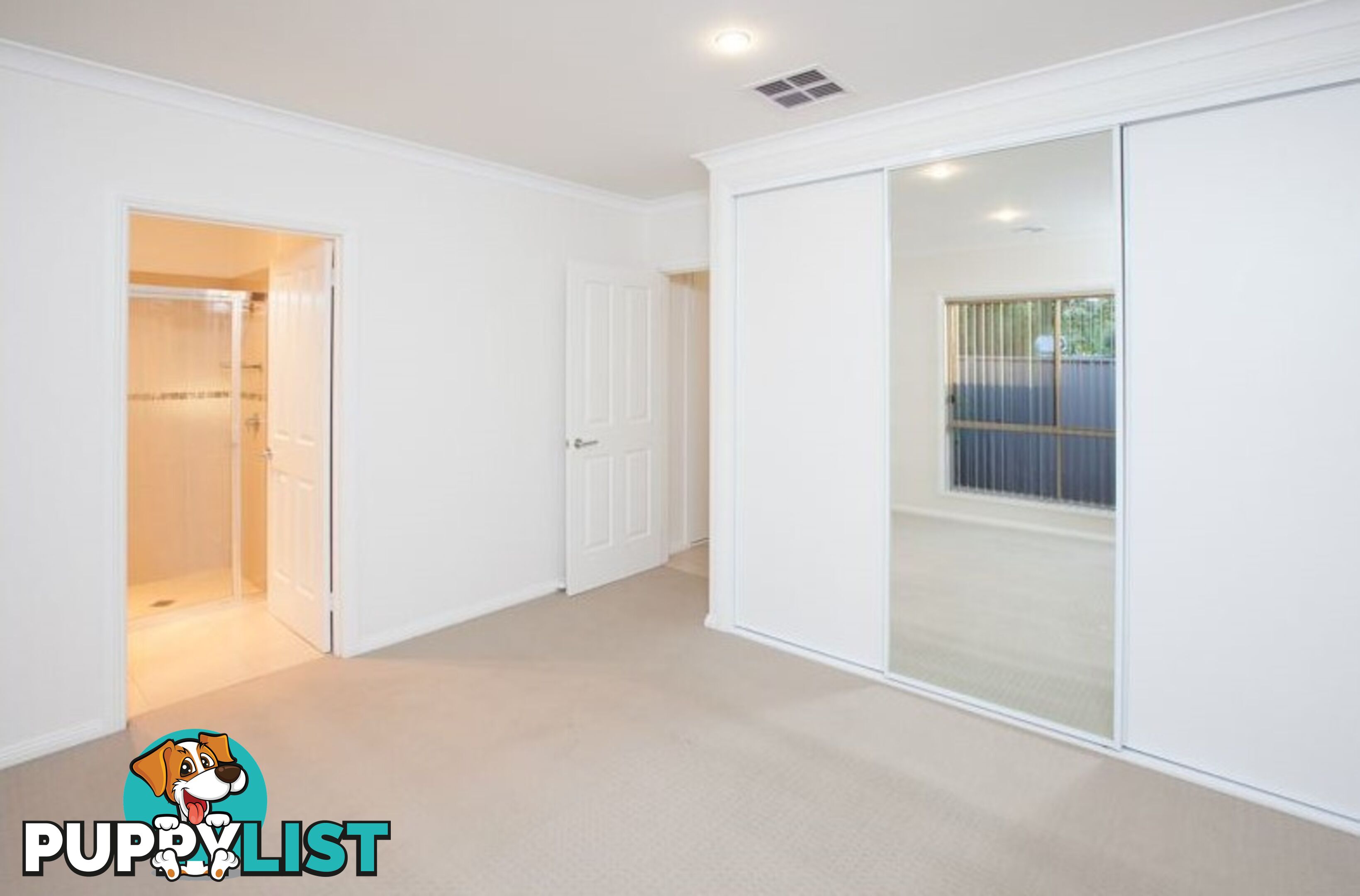 5 585 Livermore Street LAVINGTON NSW 2641