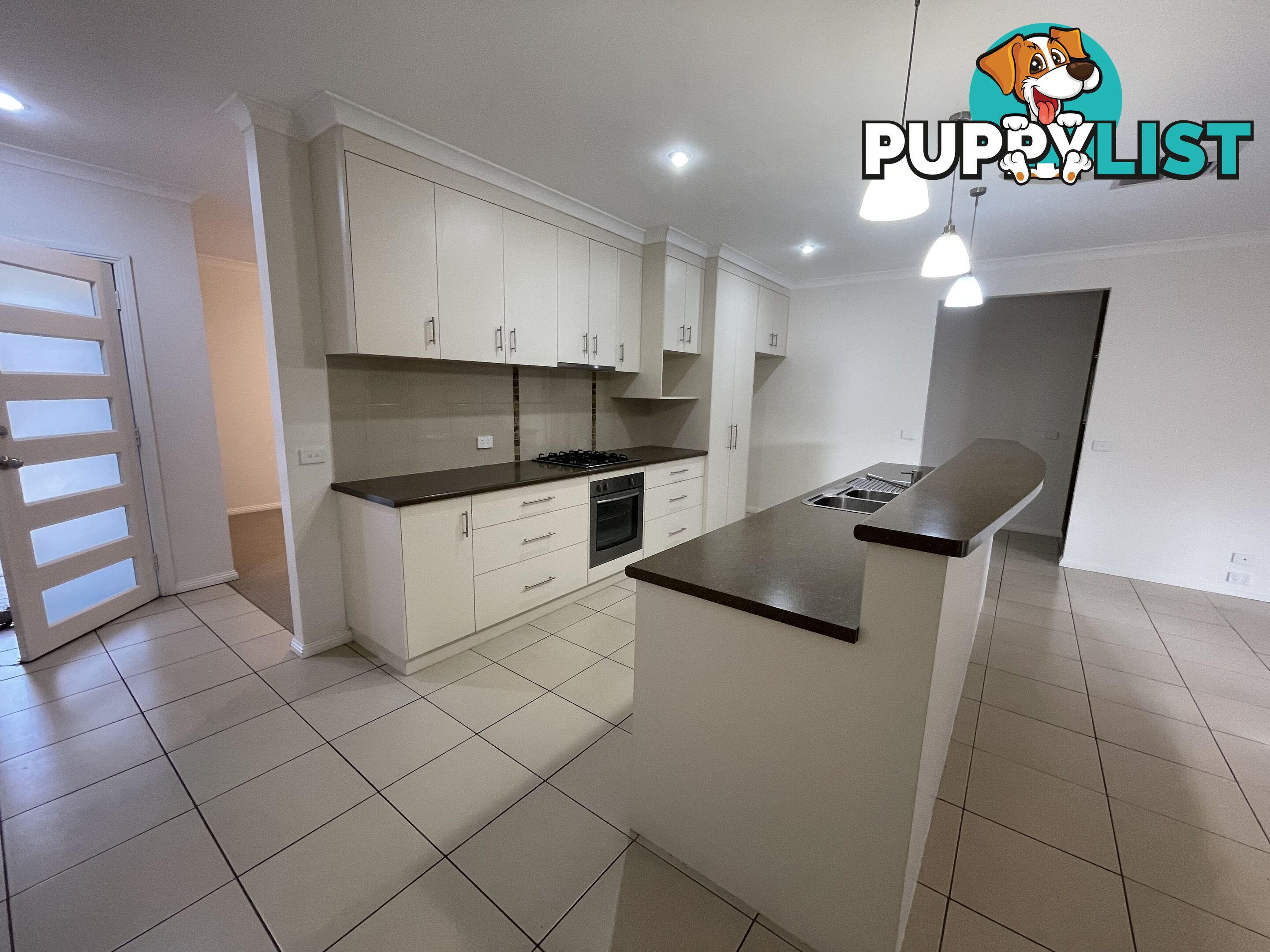 5 585 Livermore Street LAVINGTON NSW 2641