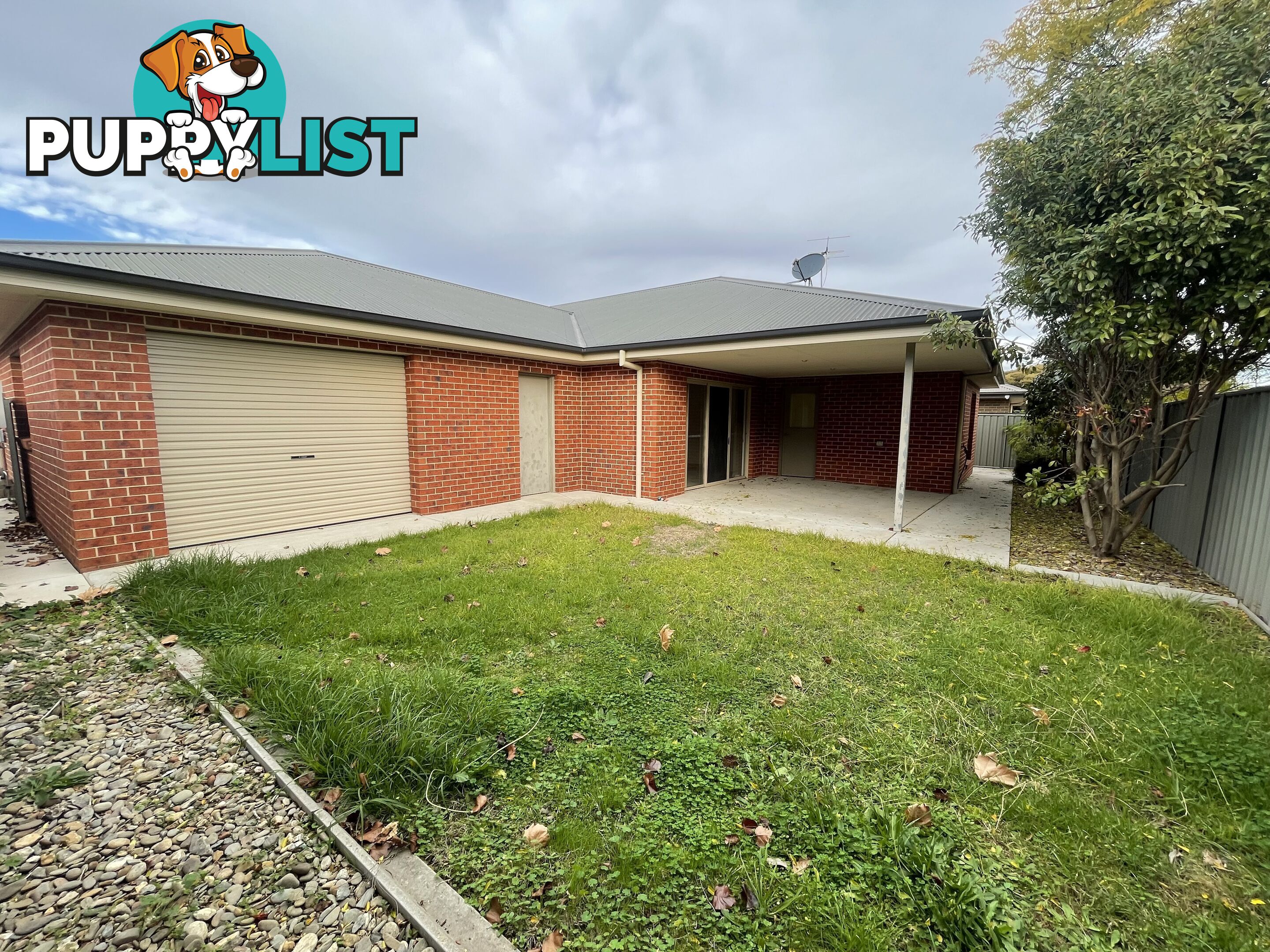 5 585 Livermore Street LAVINGTON NSW 2641