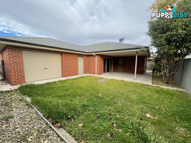 5 585 Livermore Street LAVINGTON NSW 2641