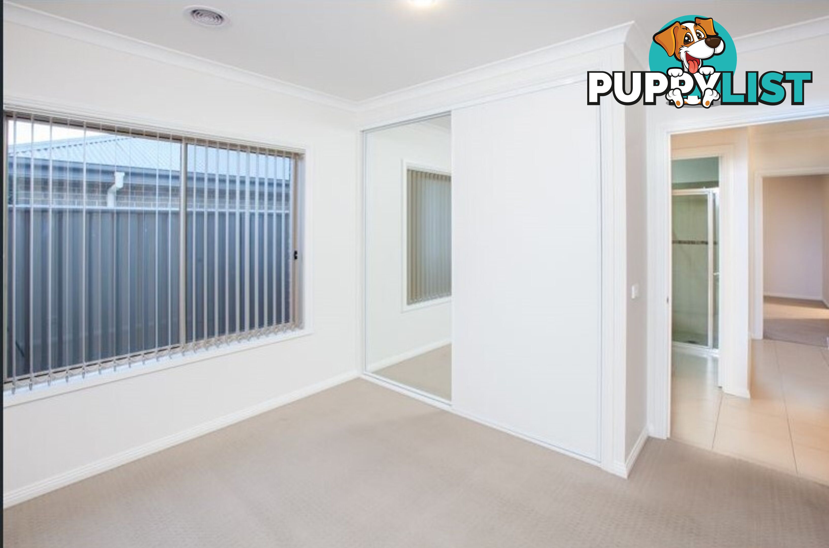 5 585 Livermore Street LAVINGTON NSW 2641