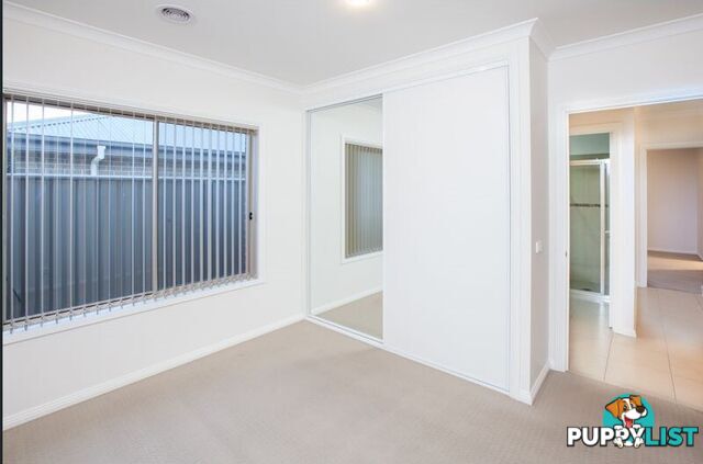 5 585 Livermore Street LAVINGTON NSW 2641