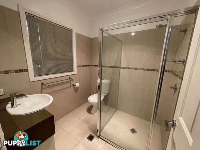5 585 Livermore Street LAVINGTON NSW 2641