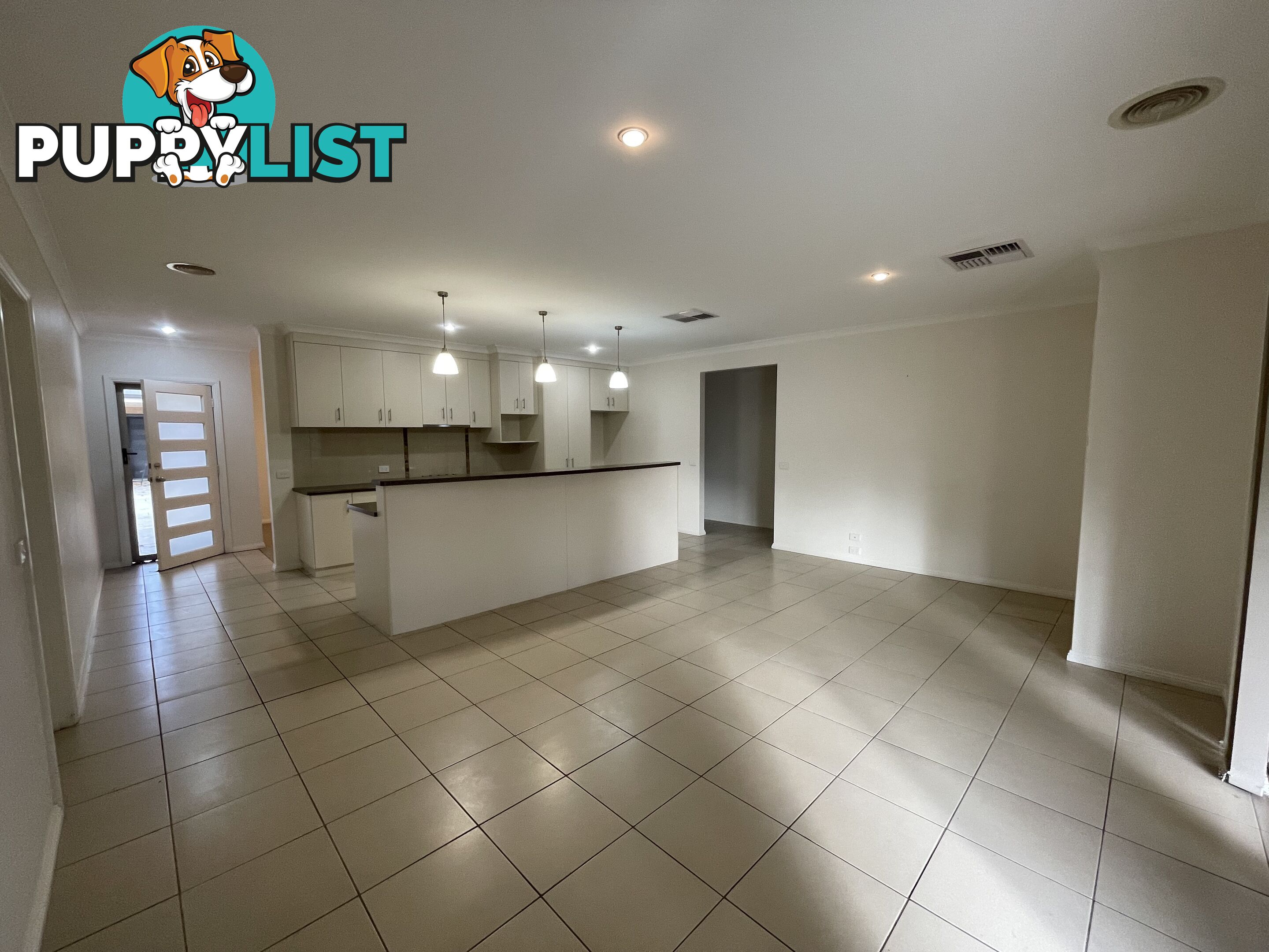 5 585 Livermore Street LAVINGTON NSW 2641