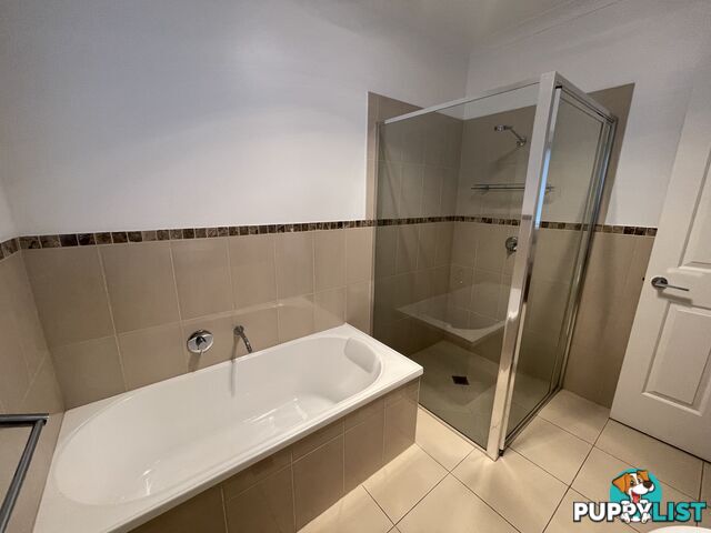 5 585 Livermore Street LAVINGTON NSW 2641