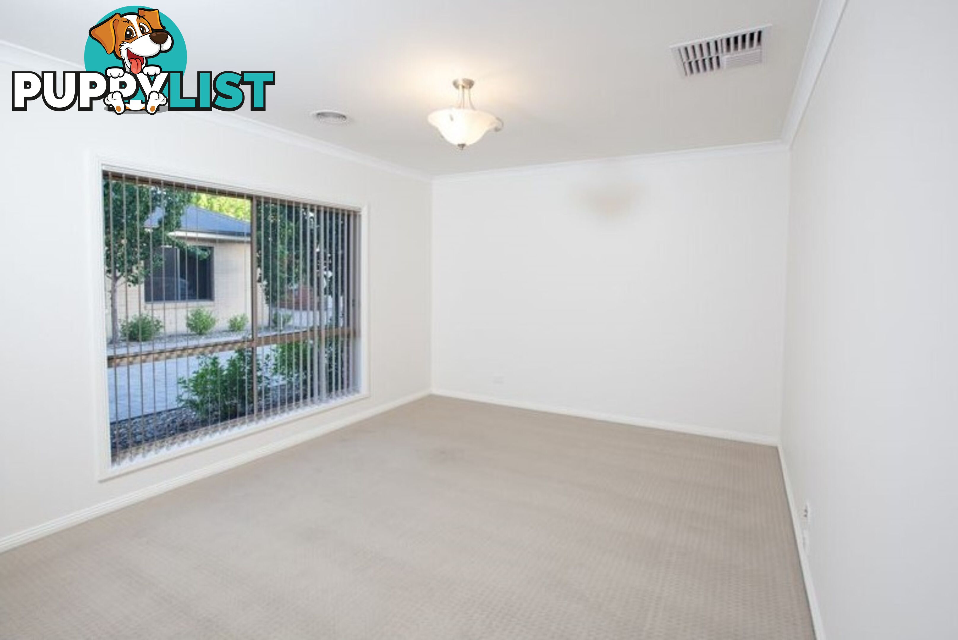 5 585 Livermore Street LAVINGTON NSW 2641