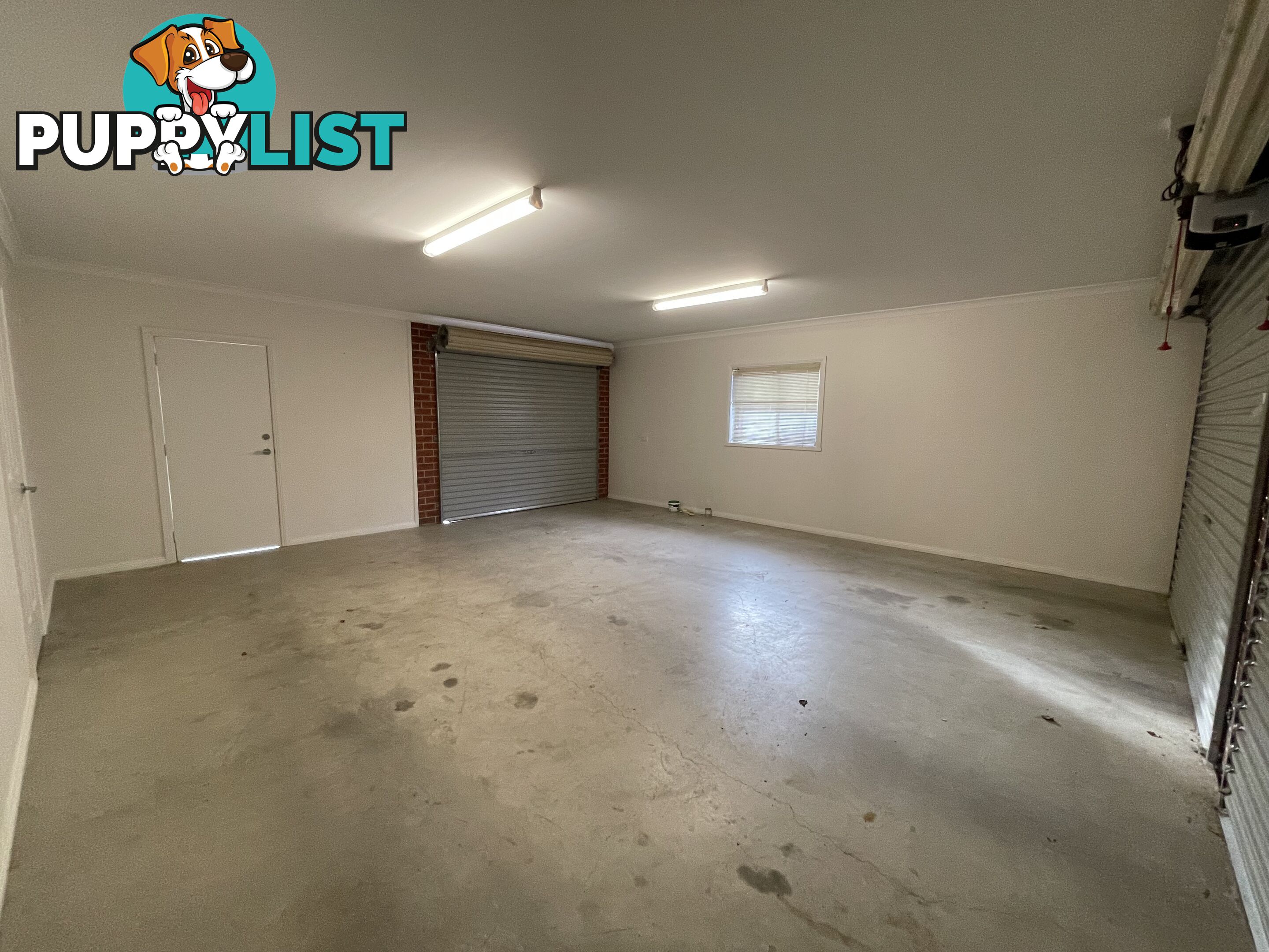 5 585 Livermore Street LAVINGTON NSW 2641