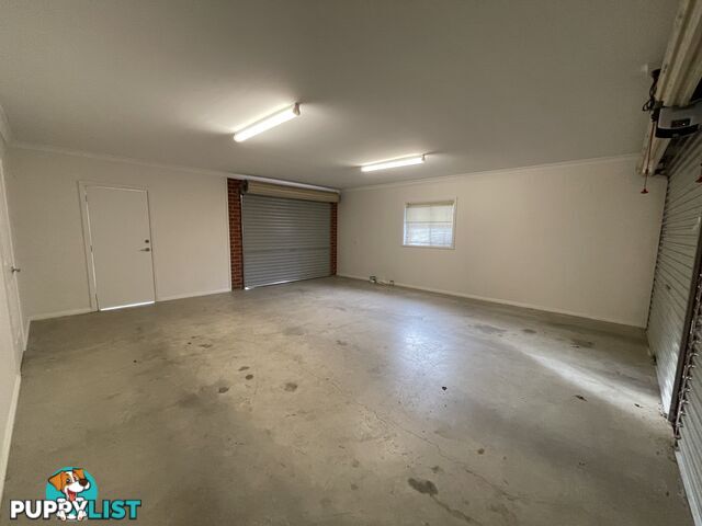 5 585 Livermore Street LAVINGTON NSW 2641