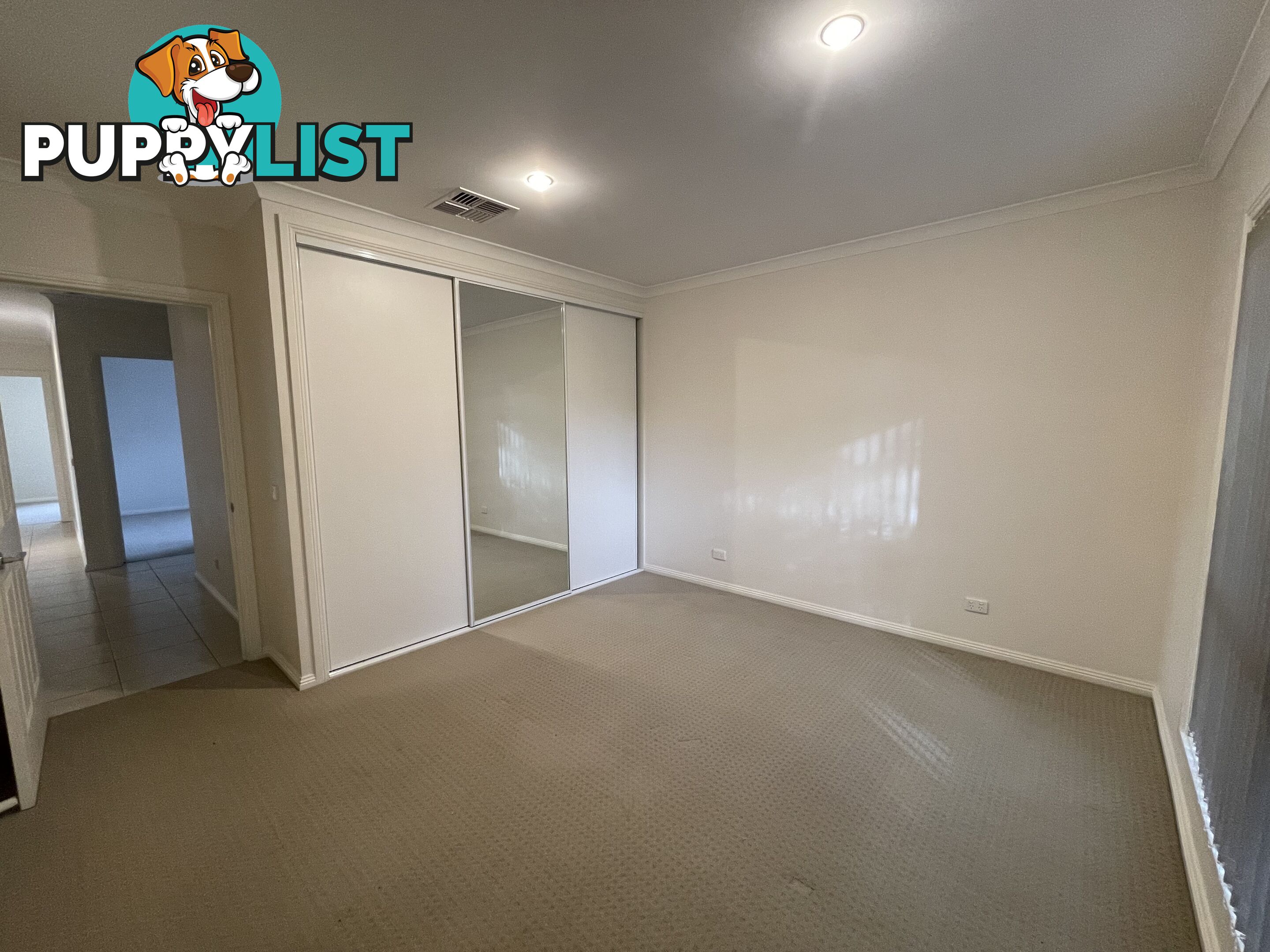 5 585 Livermore Street LAVINGTON NSW 2641