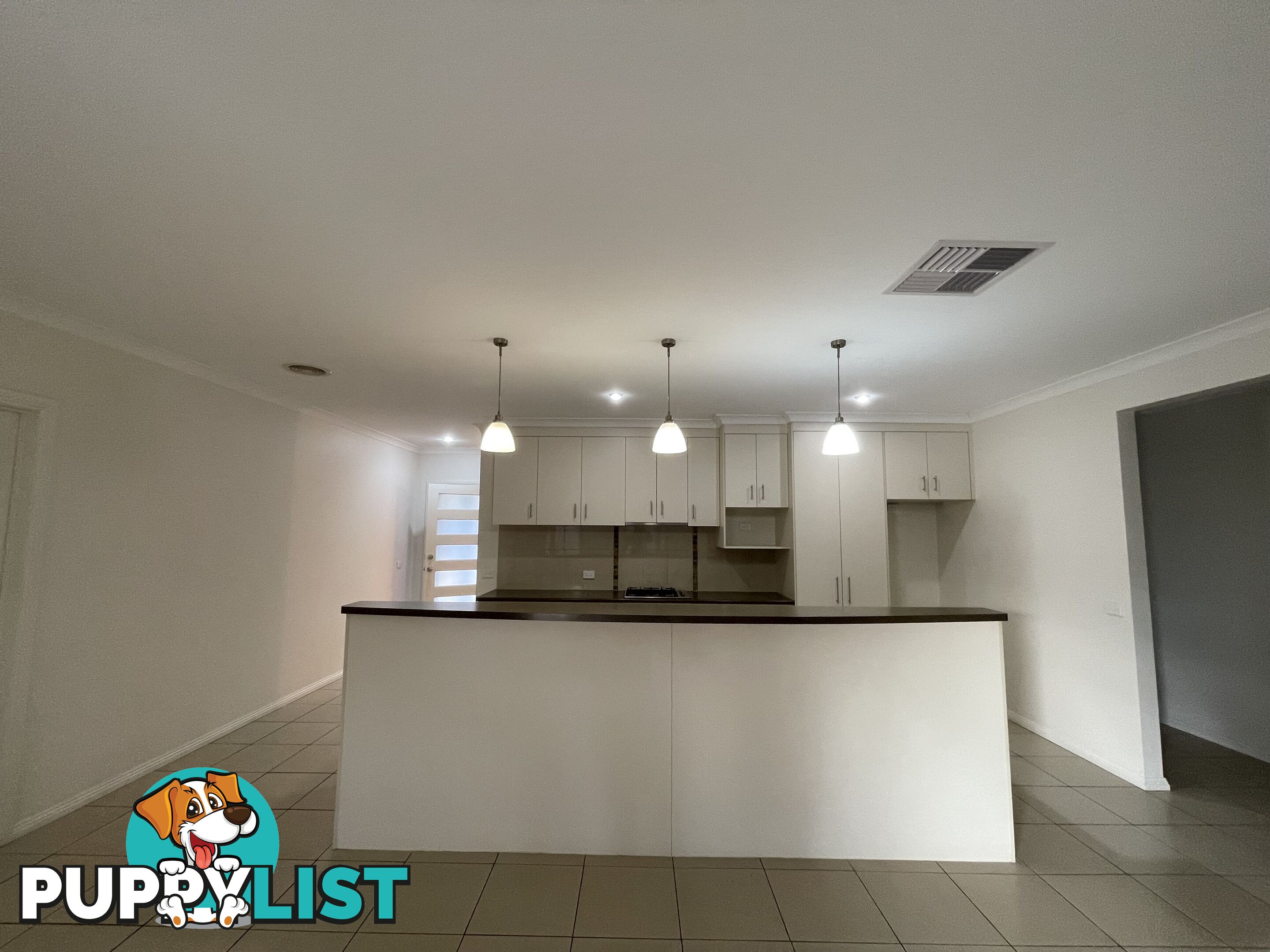 5 585 Livermore Street LAVINGTON NSW 2641