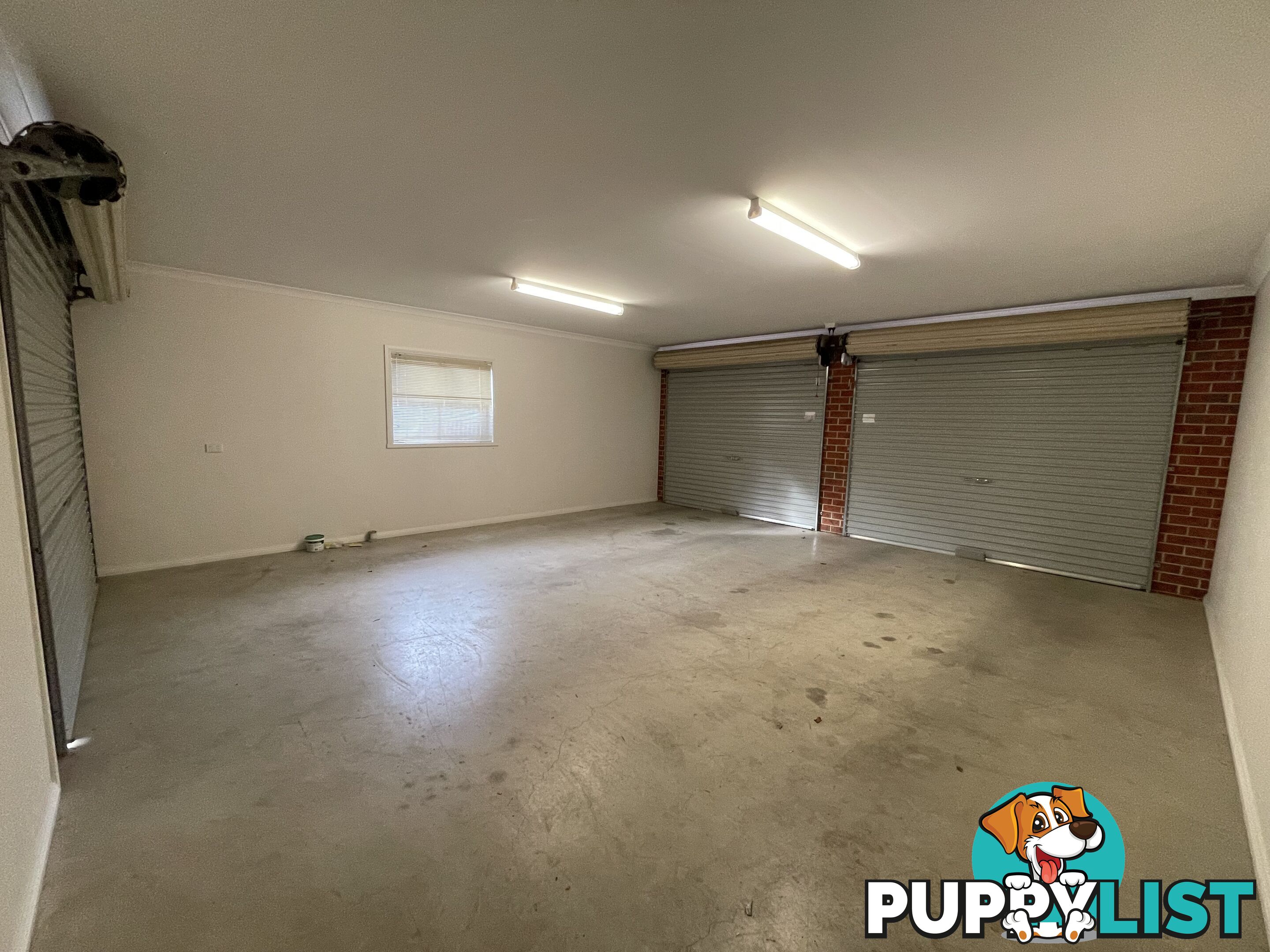 5 585 Livermore Street LAVINGTON NSW 2641