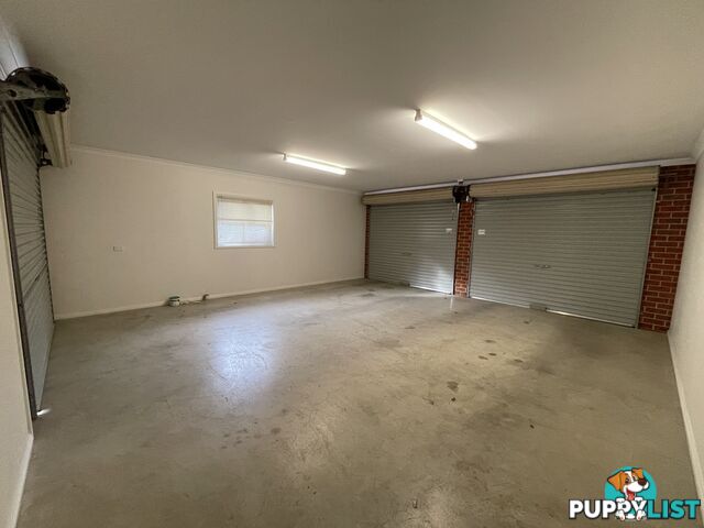 5 585 Livermore Street LAVINGTON NSW 2641
