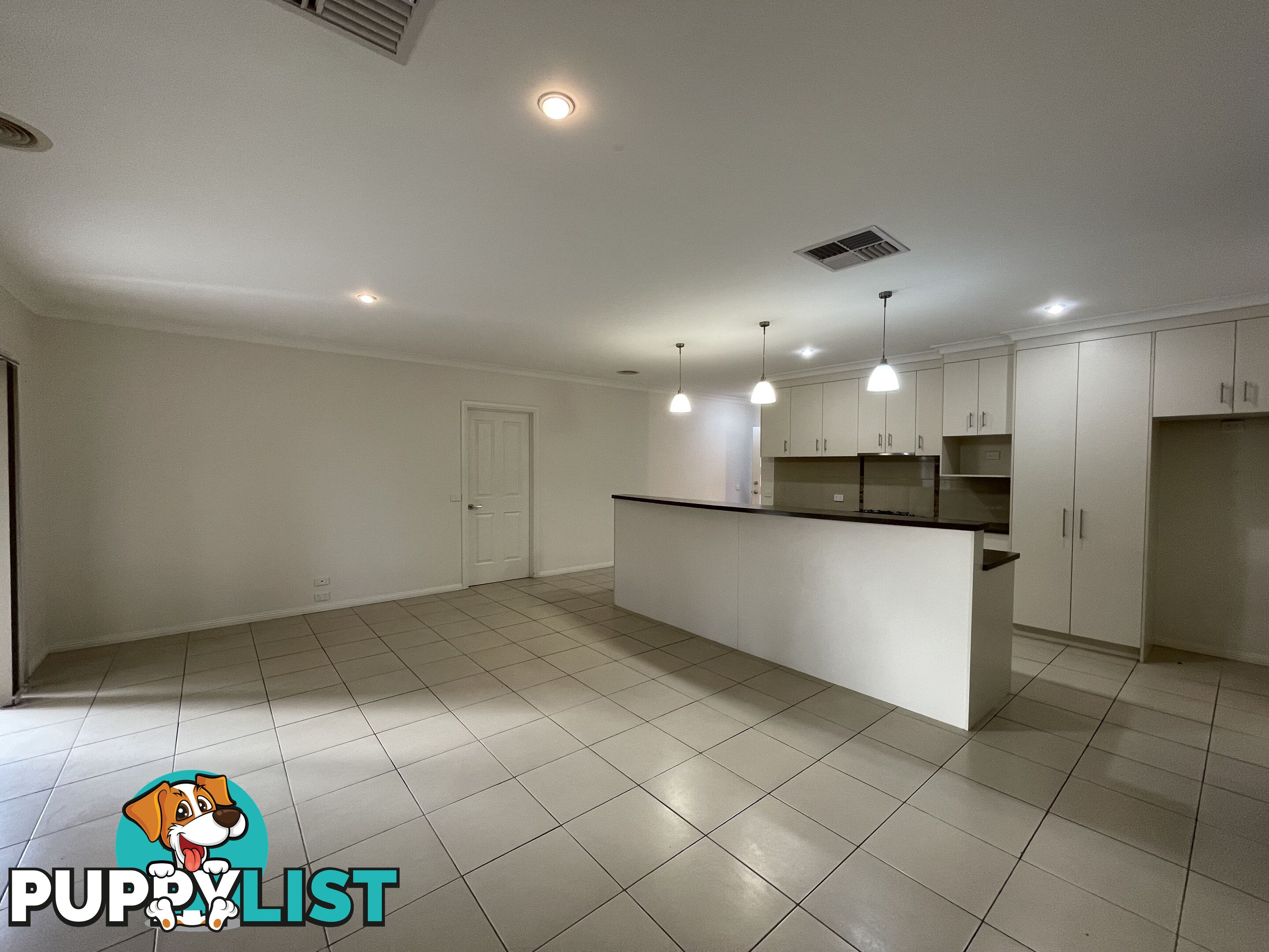 5 585 Livermore Street LAVINGTON NSW 2641