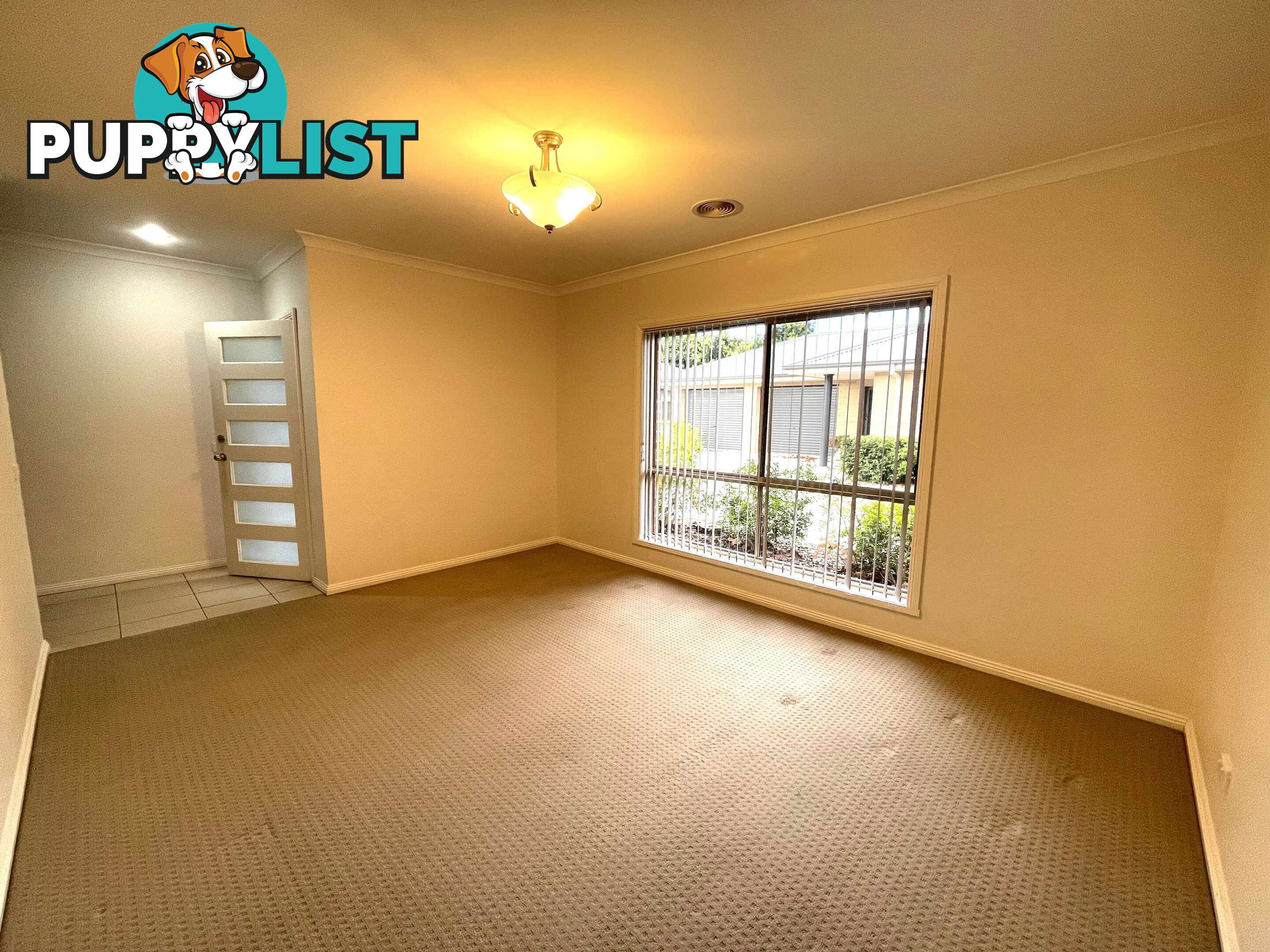 5 585 Livermore Street LAVINGTON NSW 2641