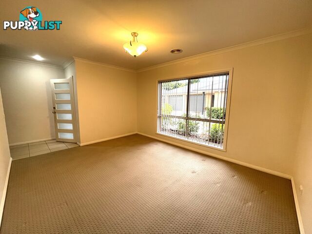 5 585 Livermore Street LAVINGTON NSW 2641
