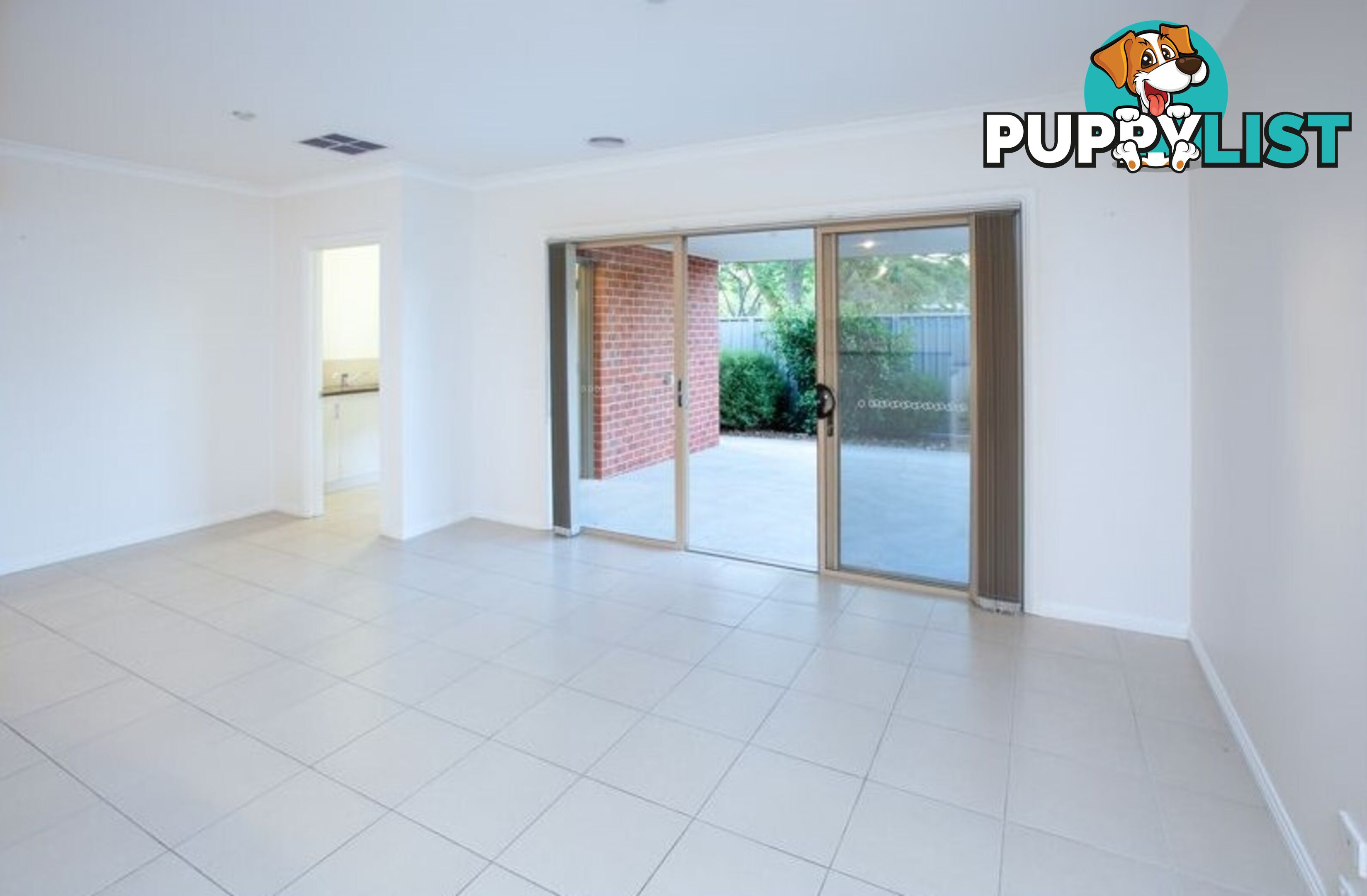 5 585 Livermore Street LAVINGTON NSW 2641
