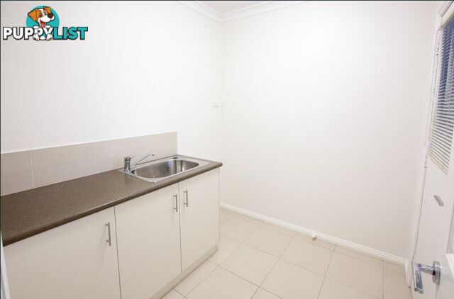 5 585 Livermore Street LAVINGTON NSW 2641