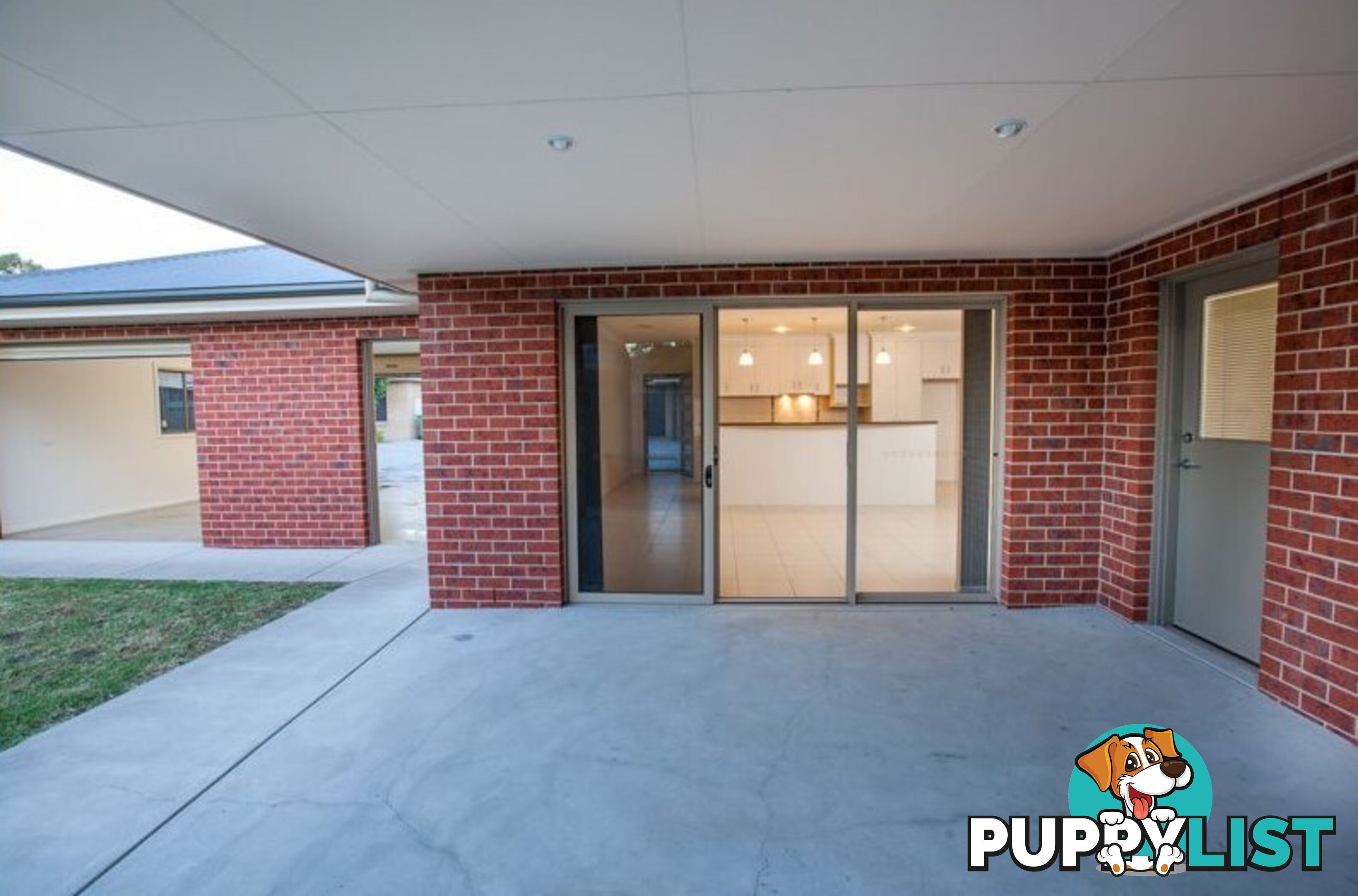 5 585 Livermore Street LAVINGTON NSW 2641