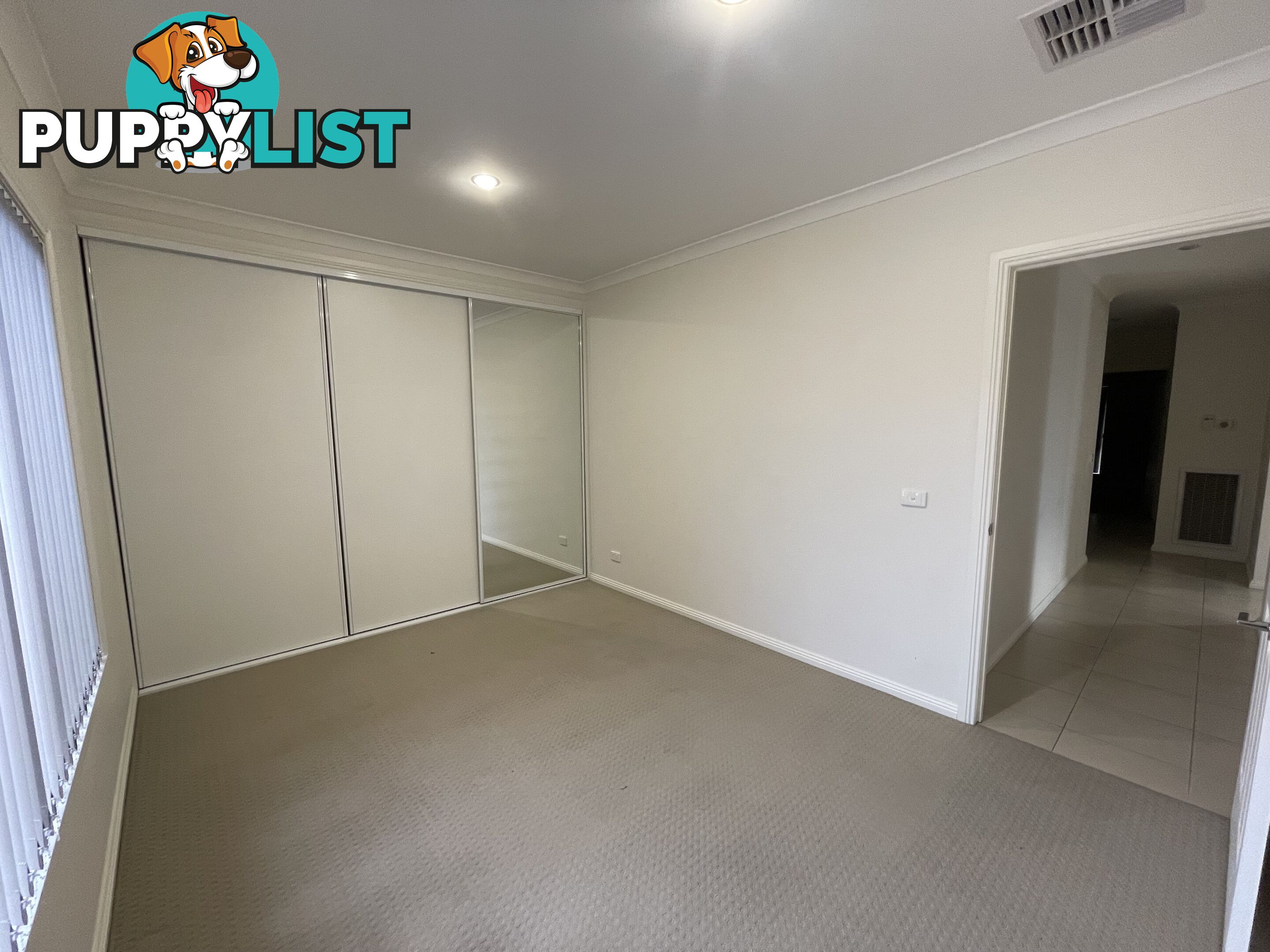 5 585 Livermore Street LAVINGTON NSW 2641