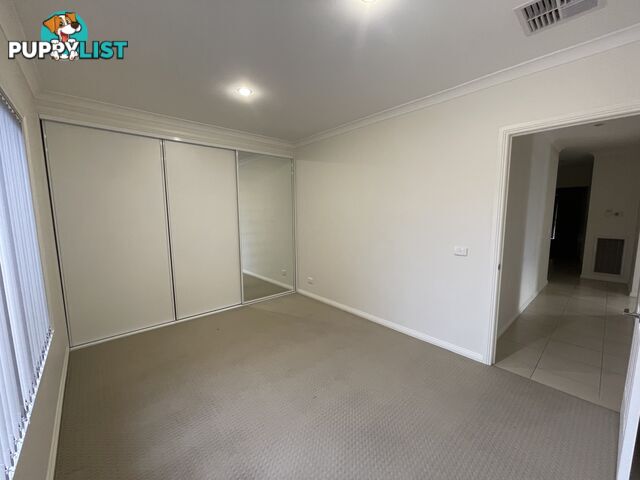 5 585 Livermore Street LAVINGTON NSW 2641