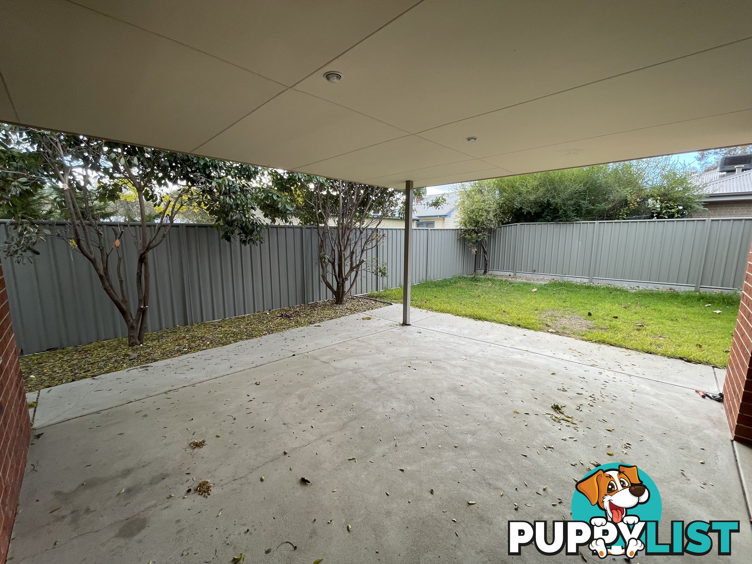 5 585 Livermore Street LAVINGTON NSW 2641