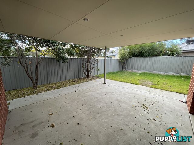 5 585 Livermore Street LAVINGTON NSW 2641