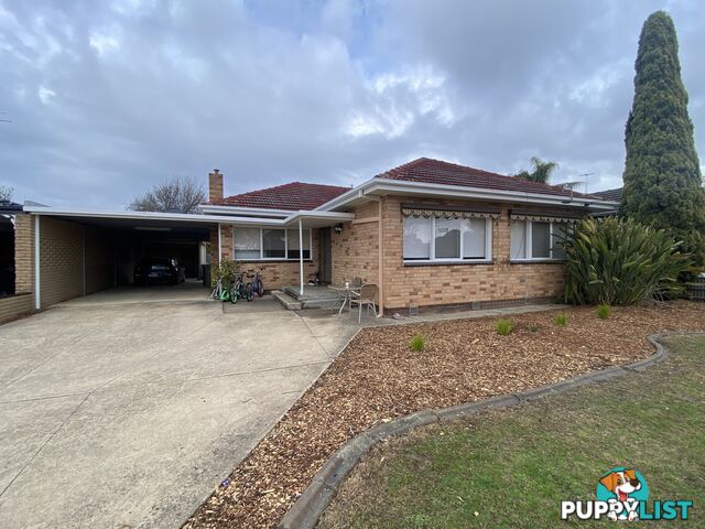 1 & 2 137 Plover Street NORTH ALBURY NSW 2640