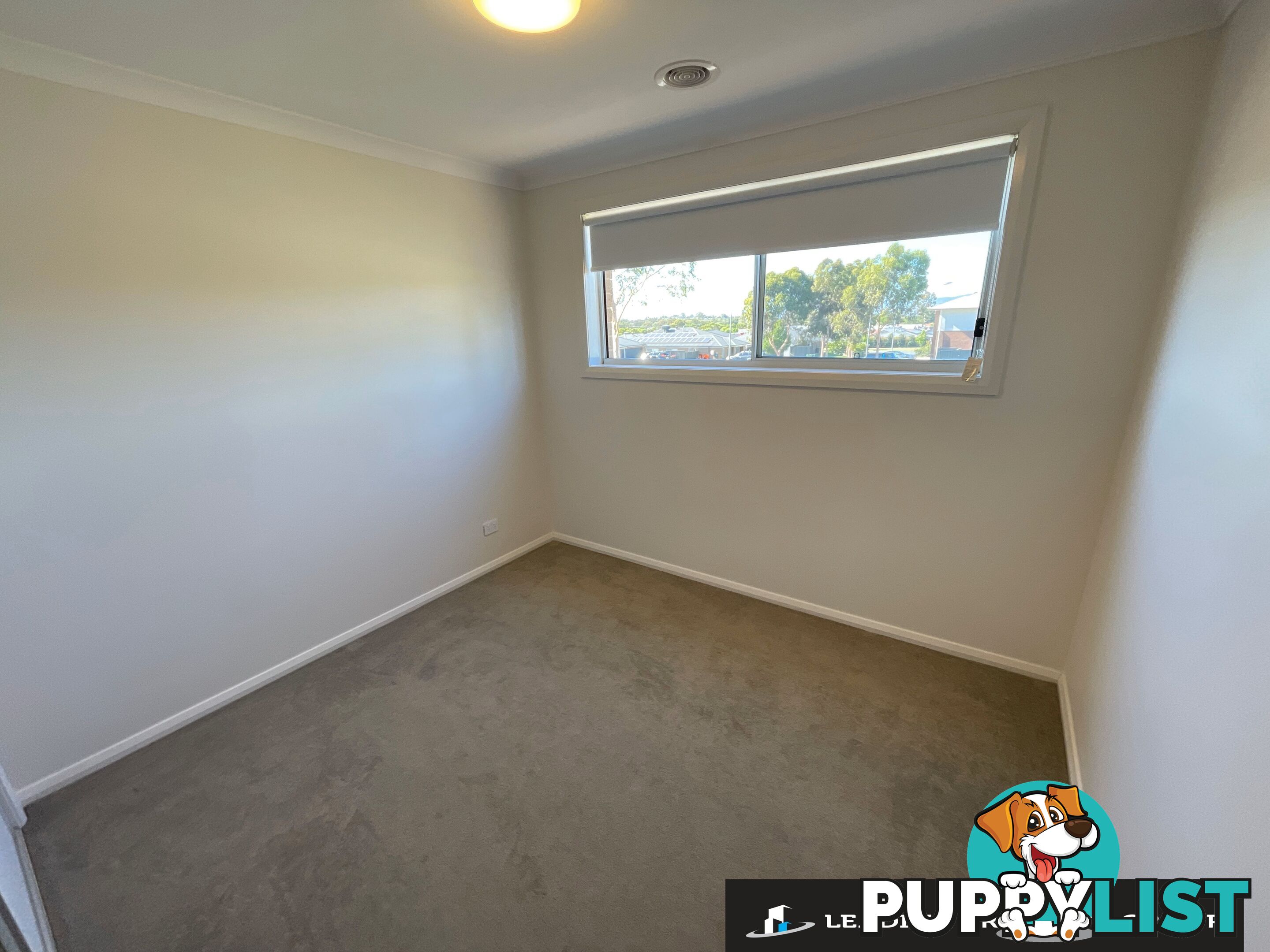 3 Texas Court SPRINGDALE HEIGHTS NSW 2641