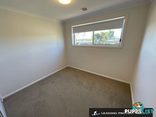 3 Texas Court SPRINGDALE HEIGHTS NSW 2641